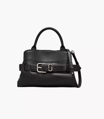Bolso Marc Jacobs mini Dakota blk